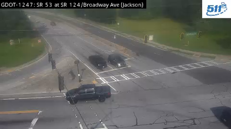 Braselton