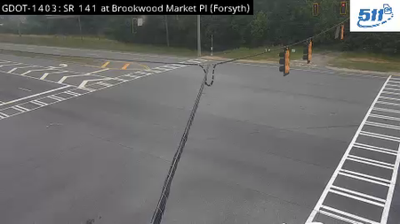 Brookwood