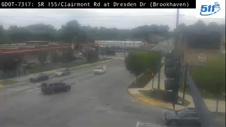 Brookhaven