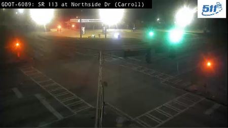 Carrollton