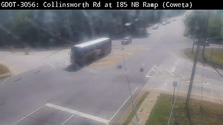 Sweet Briar Mobile Home Park