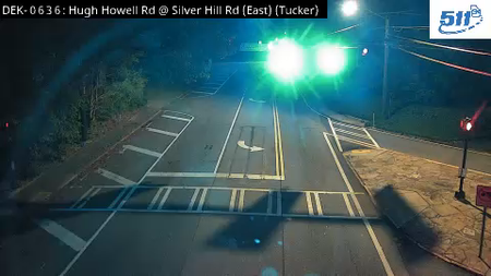 Tucker