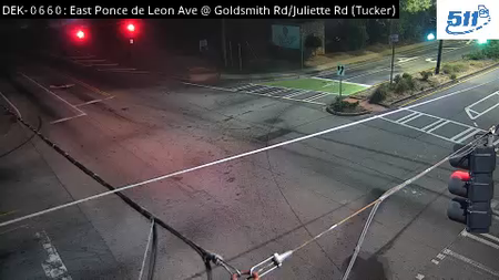 Tucker