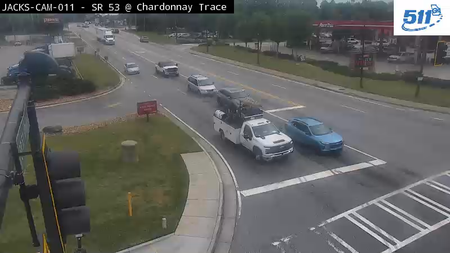 Braselton
