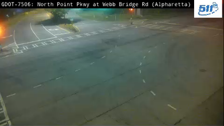 Alpharetta