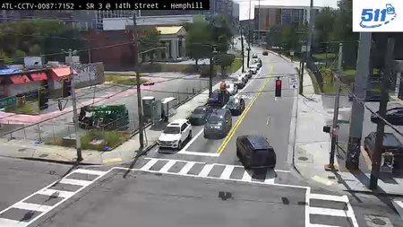 Atlanta