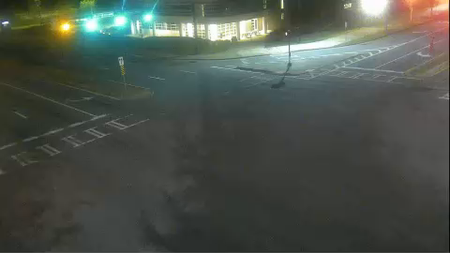 Alpharetta