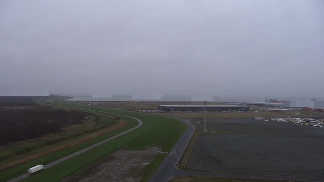 Вильгельмсхафен