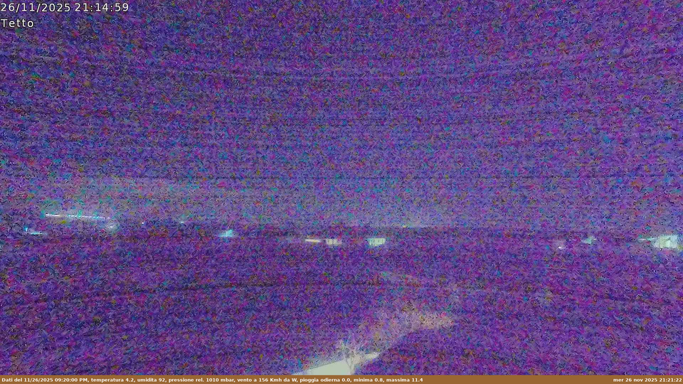 Castelnuovo Bocca d'Adda