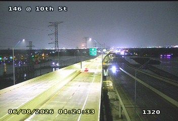 Seabrook › North: SH-146 @ 10th St