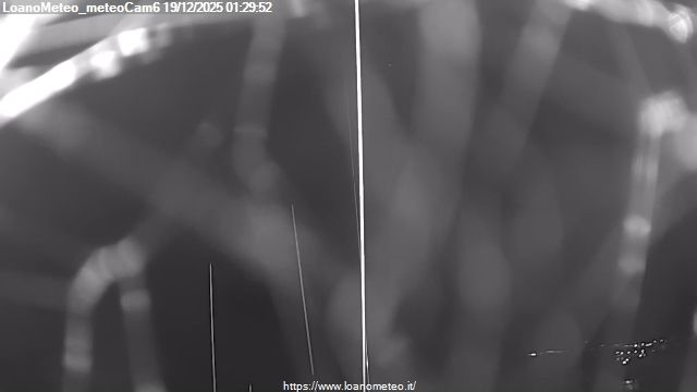 Loano › South-west