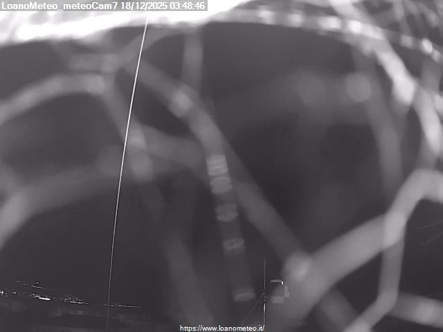 Loano › South-east