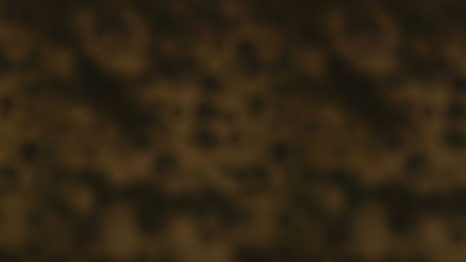 Simplon: Hübschhorn