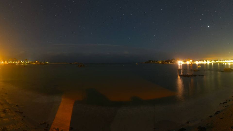 Plouneour-Brignogan-Plages