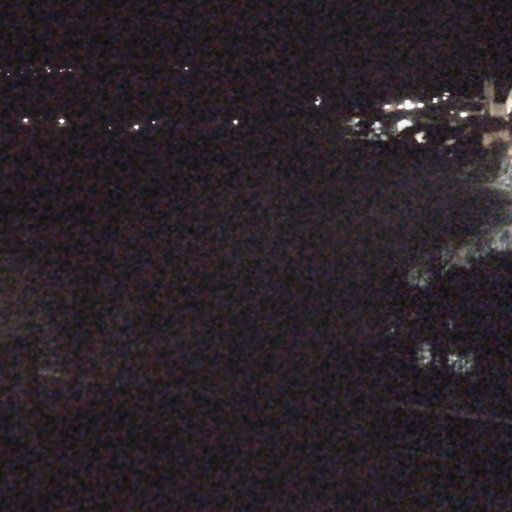 Kotschach-Mauthen: KABEG Landeskrankenhaus Laas