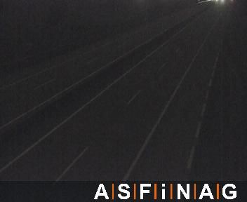 Roitham am Traunfall