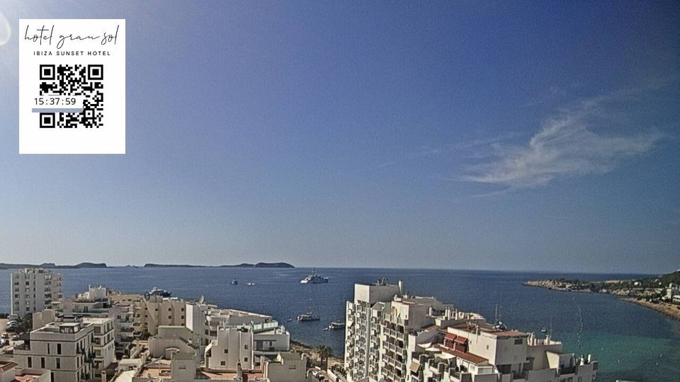 Sant Antoni de Portmany