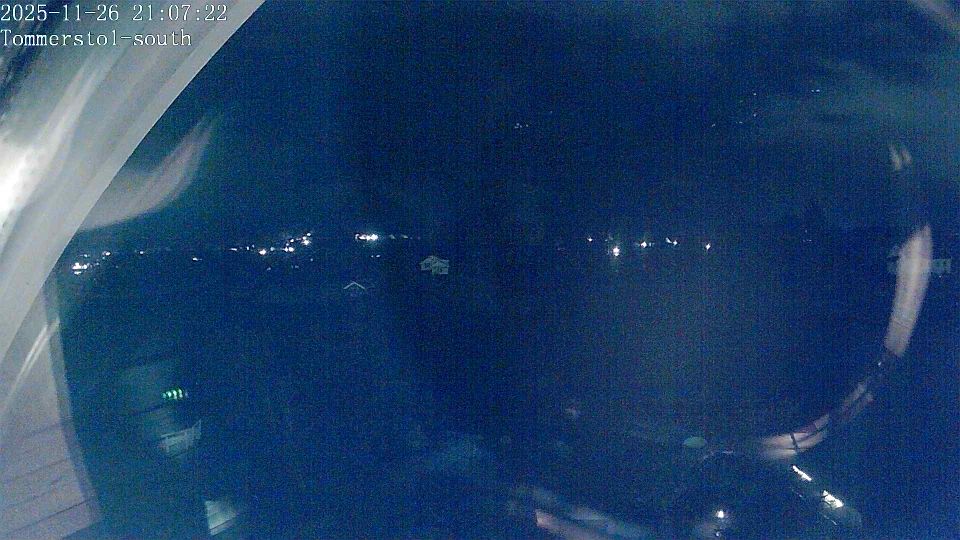 Кристиансанн