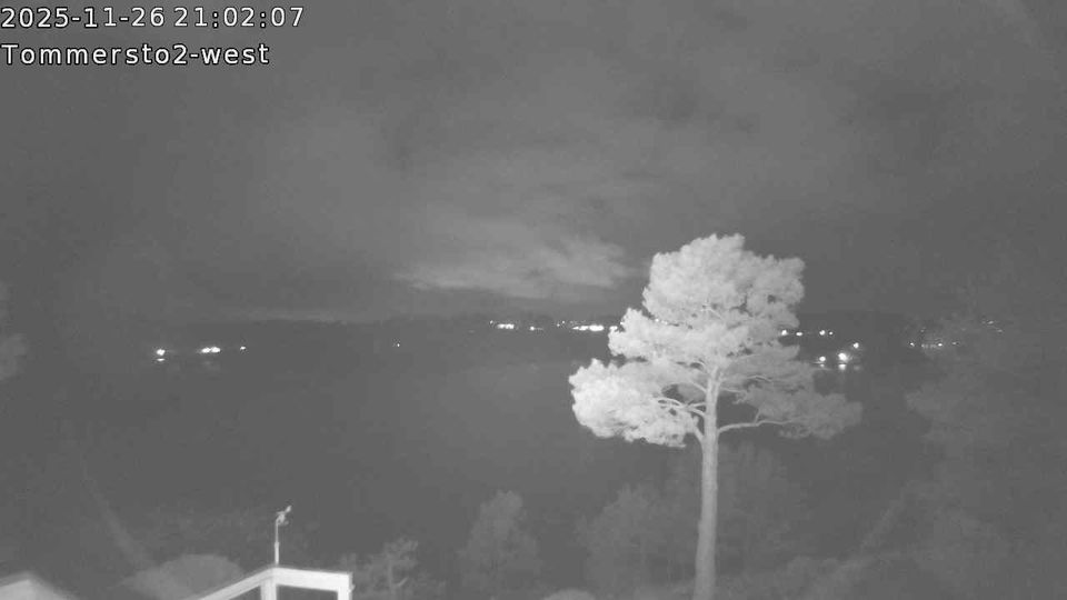 Кристиансанн