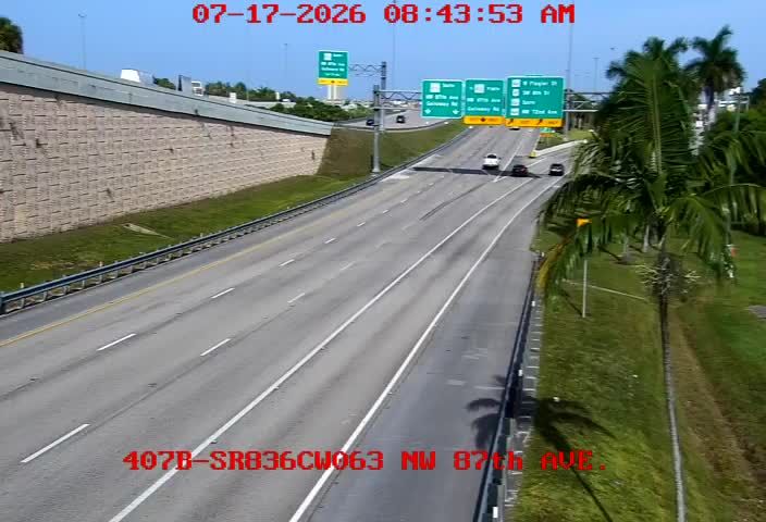 Doral