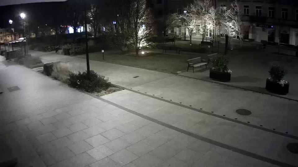 Гродзиск-Мазовецкий