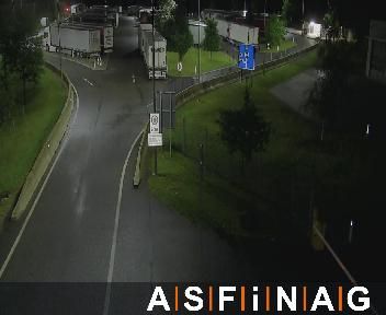 Oberwang: VK_A01_251,035-V0-RP