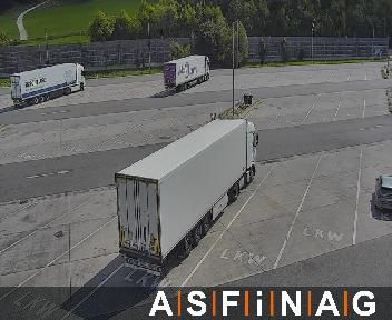 Oberwang: VK_A01_251,170-V0-RP