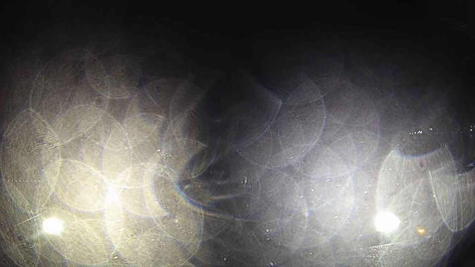 Cobh Municipal District