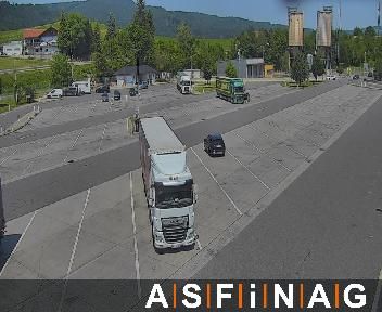 Oberwang: VK_A01_251,240-V0-RP