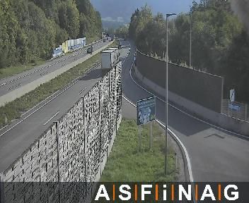 Oberwang: VK_A01_251,240-F1-RP