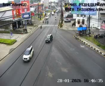 Tasikmalaya
