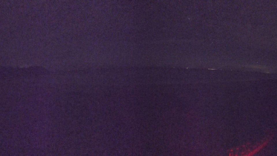 Binic-Étables-sur-Mer