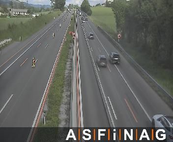 Eugendorf: VK_A01_280,070-F2-FL
