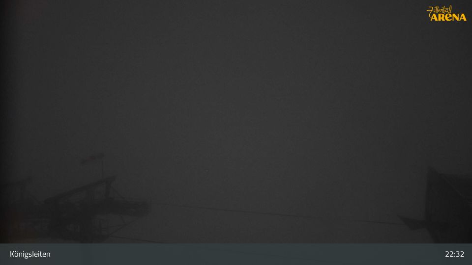 Gemeinde Wald im Pinzgau