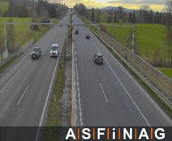 Eugendorf: VK_A01_278,030-V0-FL