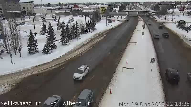 Northwest Industrial