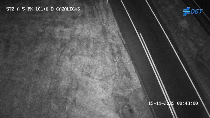 Talavera de la Reina