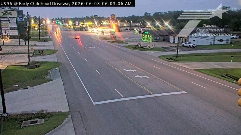 Lumberton
