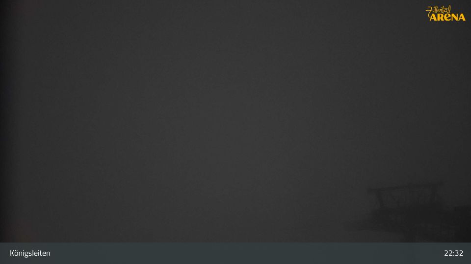 Gemeinde Wald im Pinzgau