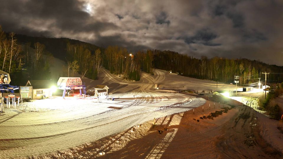 Saint-FaustinLac-Carre