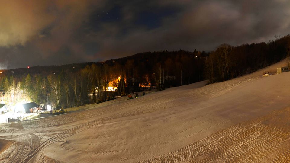 Saint-FaustinLac-Carre