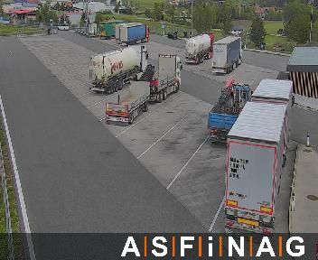 Strass im Attergau: VK_A01_243,700-V0-RP