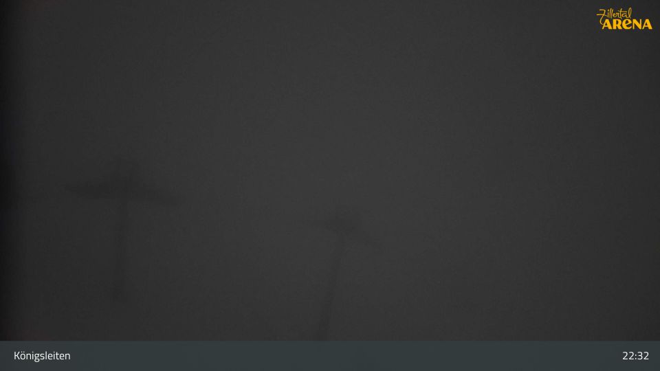 Gemeinde Wald im Pinzgau