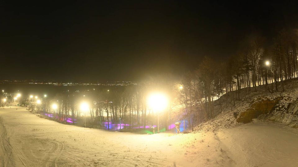 Saint-Bruno-de-Montarville