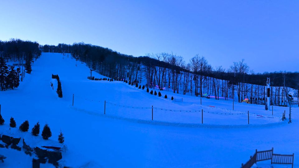 Saint-Bruno-de-Montarville