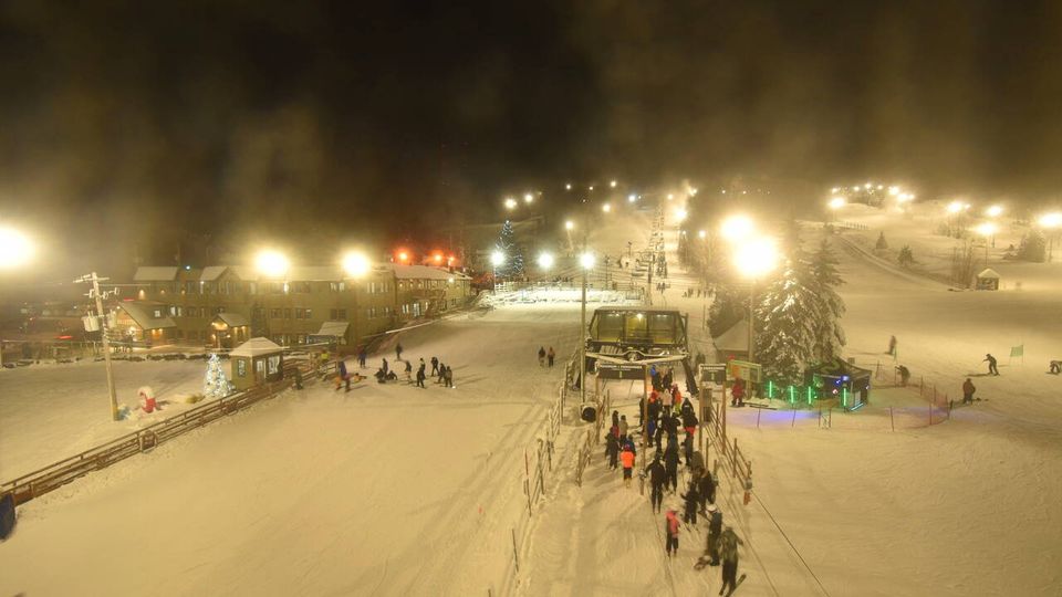 Saint-Bruno-de-Montarville