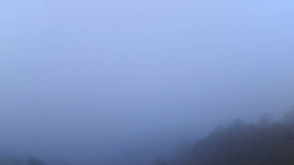 Dezize-lès-Maranges