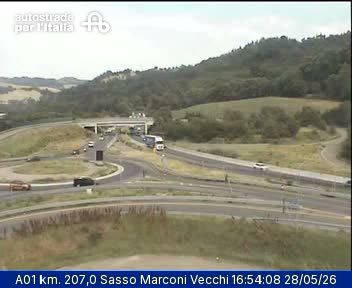 Sasso Marconi