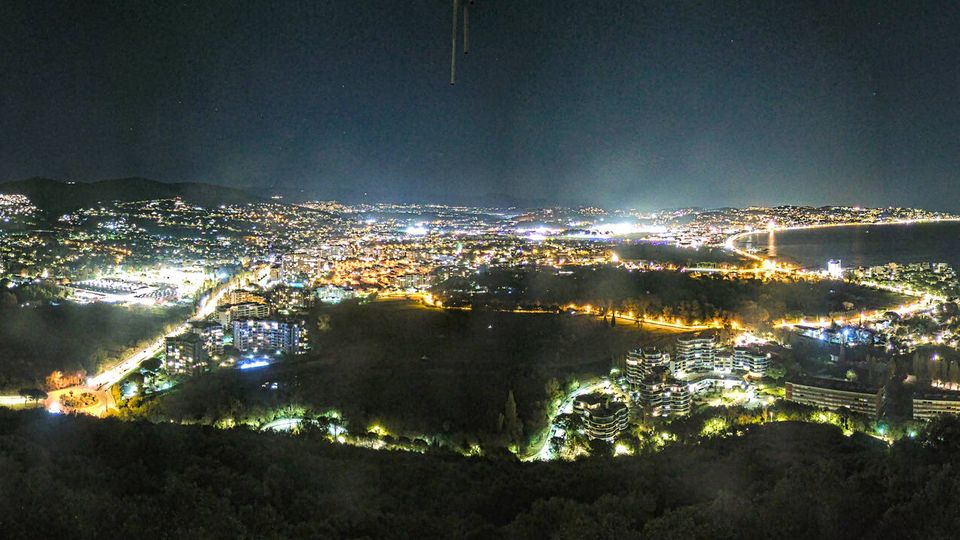 Мандельё-ла-Напуль