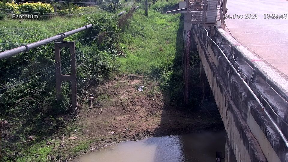 หนองสำโรง